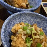 自然派中華 クイジン - 