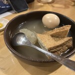 トリスタンド酒場 NiCE - 