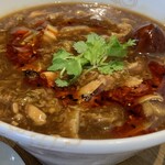 自然派中華 クイジン - 