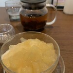 自然派中華 クイジン - 