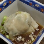 自然派中華 クイジン - 