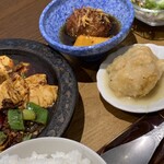 自然派中華 クイジン - 