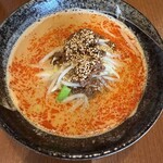 担々中華 シャオリン - 