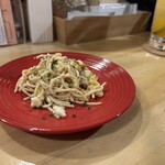 トリスタンド酒場 NiCE - 