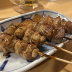 トリスタンド酒場 NiCE - 