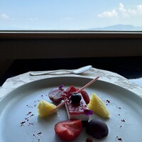 パサージュ 琴海 - 