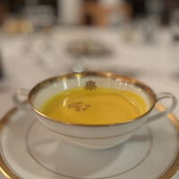 日光金谷ホテル - 