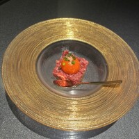 六本木焼肉MASU - 