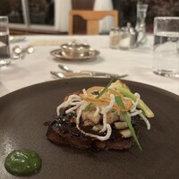 日光金谷ホテル - 