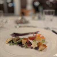 日光金谷ホテル - 