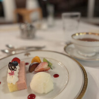 日光金谷ホテル - 