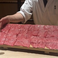 肉屋 田中 - 