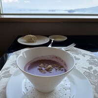 パサージュ 琴海 - 