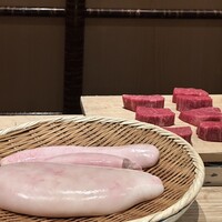 肉屋 田中 - 