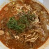 柳麺 多むら 能代店