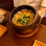 日本料理 晴山 - 