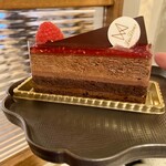 Patisserie Leslines - 