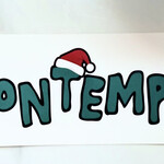 BONTEMPS アメリカ村本店 - 