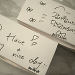 BONTEMPS アメリカ村本店 - 