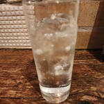 Grilled Meat Bal Taiju 池袋店 - 