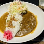 British Cafe& Pub OXO アスナル金山店 - 