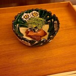 日本料理 晴山 - 