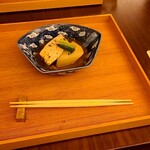 日本料理 晴山 - 