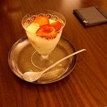 日本料理 晴山 - 