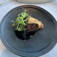 Héritage by Kei Kobayashi - 