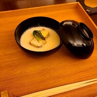 日本料理 晴山 - 