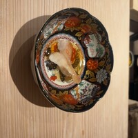 鮨 千陽 - 