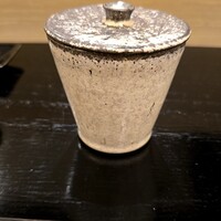 島津 - 