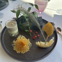 Héritage by Kei Kobayashi - 