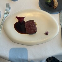 Héritage by Kei Kobayashi - 