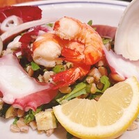 イル カルディナーレ 銀座本店 - 
