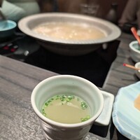 博多華味鳥 銀座4丁目店 -  博多華味鳥 銀座4丁目店 -