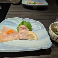 博多華味鳥 銀座4丁目店 -  博多華味鳥 銀座4丁目店 -