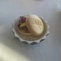 Héritage by Kei Kobayashi - 