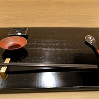 島津 - 