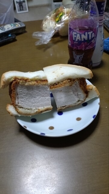 週末びっくり市 名取店 - 杜せきのした（コンビニ・スーパー）の写真