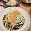 鉄板中華 青山シャンウェイ 神楽坂店