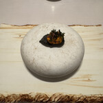 レミニセンス - 