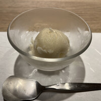 おたる政寿司 銀座 -  おたる政寿司 銀座 -