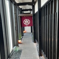 おたる政寿司 銀座 -  おたる政寿司 銀座 -