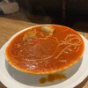 ワイルド レッド パスタ 芝大門店
