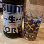 焼きもの家 慶 - 