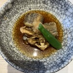 笠庵 賛否両論 - 