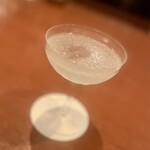 サンルーカルバー - 