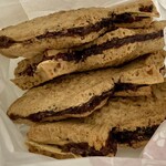 たいやき ひいらぎ - 