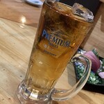 焼きもの家 慶 - 